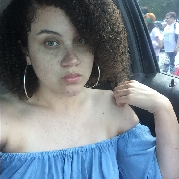 Meet your Posher, Tyler - Picture 2 of 3